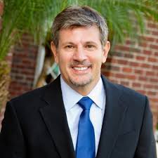 TOP 10 BEST Nurse Practitioner in Deltona, FL