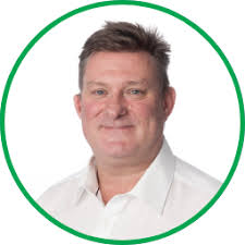 Thank You Page-Industrial Packaging Cluster