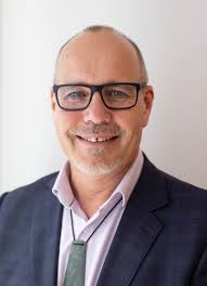 Annual Report Matariki 2023–24