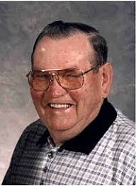Jimmie Belcher (1927-2010)