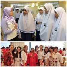 Multaqa asatizah & duat atau himpunan para ustaz dan pendakwah (akronim: Cjul Yy3zvqyim