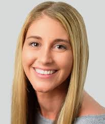 Marcy Hines's Instagram, Twitter & Facebook