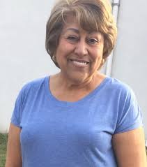 Hermila Gomez Rocha Obituary