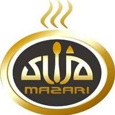 مطعم مزاري المدينة Mazarialmadinah Twitter
