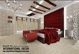 Top Luxury Bedroom Decorating Ideas Designs Furniture 2015 Luxurious Bedrooms Simple Bedroom Design Bedroom Layouts