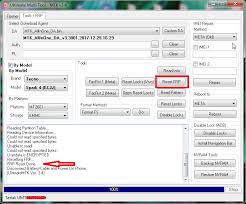 2 days ago · ls777 tot. Tecno Spark 6 Ke6 Air Frp Unlock Done By Umt Mtk Tool Gsm Forum