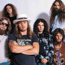 Lynyrd skynyrd ретвитнул(а) lauren victory. Lynyrd Skynyrd Albumes Canciones Playlists Escuchar En Deezer