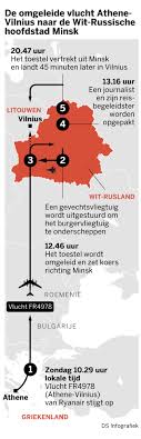 Kies woningen tegen de laagste prijzen. Oie0mqftamqufm