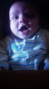 Ryan Latterell Obituary (2016)