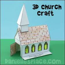 Pin On Bible Crafts For Kids Christian Crafts For Sunday School