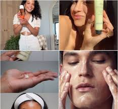 lavender eau de toilette