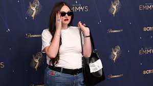The Hollywood Reporter - News update