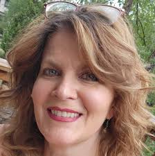 Find a therapist in Saint Augustine, FL — covered by insurance