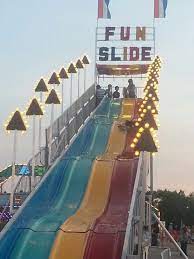 See more ideas about summer aesthetic, 70s aesthetic, aesthetic. My Aesthetic Things Summer Aesthetic Carnival