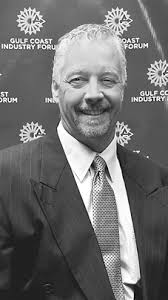 South Belters celebrate fall, Halloween