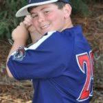 Ryan Scearce's Instagram, Twitter & Facebook