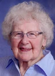 Eric Swanger's Instagram, Twitter & Facebook