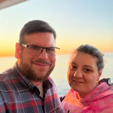 Contact support before posting issues to the group