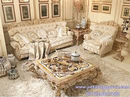 We did not find results for: Jual Set Kursi Mewah Ukir Funiture Ruang Tamu Klasik Manado