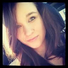 Lacey Ferguson (lacey_ferguson)