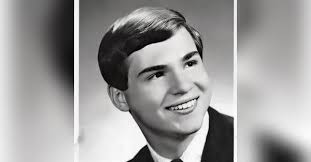 John Clifford Bush, Jr. Obituary