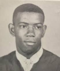 My Dad, Gene Kernan, passed away