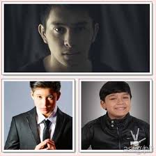 Reminisce '70's Disco Music With Ballet Philippines' Awitin Mo At Isasayaw  Ko