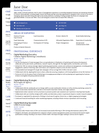 To personalize the cv word template, just type over the existing text, then design as you like. 8 Job Winning Cv Templates Curriculum Vitae For 2021