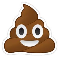 The image can be easily used for any free creative project. Pile Of Poo Emoji Png Transparent Background Free Download 42526 Freeiconspng