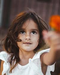 LUDAX Photography‎