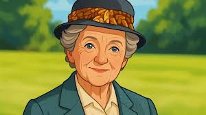 The Secret Detective Agency: Helena Dixon's New Mystery Series