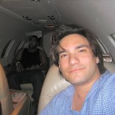 Jonathan Wolf's Profile