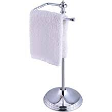 Ubuy Lebanon Online Shopping For Towel Stands In Affordable Prices