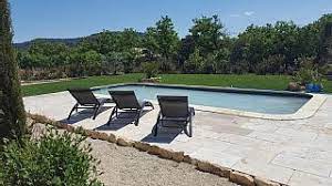 villa met prive zwembad in de buurt van de roussillon okerkleurige in luberon vakantieverhuur in luberon van homeaway vacation ren zwembad villa vakantie
