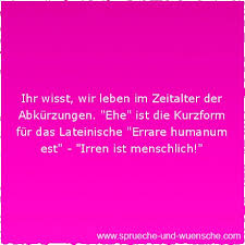 Sparen sie am heutigen tag nicht mit einem tollen spruch und zeigen sie so mitfreude und verbundenheit zum brautpaar. Hochzeitsspruche