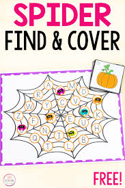 How to make a report cover letter. Spider Find And Cover Letter Mats