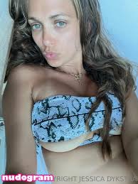 jessicadykstra  shes_gorjess Фото утечки OnlyFans обнаженная №2 - Nudogram  v2.1