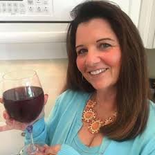 Trish Walters (TrishWalters111)