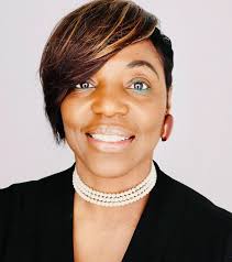 Foundation Forward Volume 3 by TSUFoundation