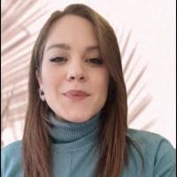 40+ "Tirone" profiles