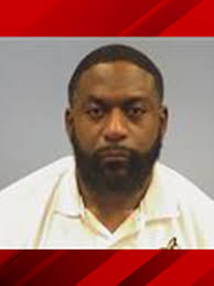 Euclid man charged with attempted murder after shooting at basketball  tournament