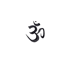 Pin By Lali On Kiss Painting Namaste Tattoo Yogi Tattoo Yoga Tattoos