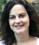 Marcella Russo (visual voices guide)