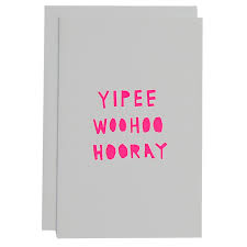 images?q=tbn:ANd9GcSK8n0l1JfgGGJhyY2gU2EEZdOEzLWdeMT53eKaEkD0NI834_13