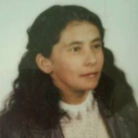 8 "Imelda M." profiles