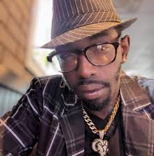 ON GANG OUT NOW BY ME TADOE BALLOUT http://smarturl.it/Chief-Keef-On-Gang