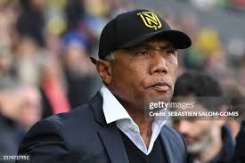 186 Antoine Gomis Stock Photos, High-Res Pictures, and Images