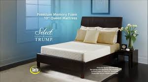 Check spelling or type a new query. Sam S Club Tv Commercial For Serta Memory Foam Mattress Ispot Tv
