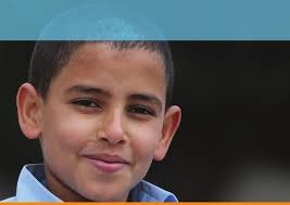 Annual Report 2.indd