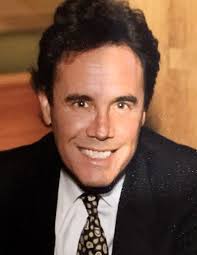 Obituary: Mark I. Richman, founder of the Beverly Hills Cafe chain